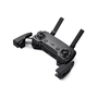 DJI Mavic Air Fly More Combo Drón - Fekete (Onyx Black)