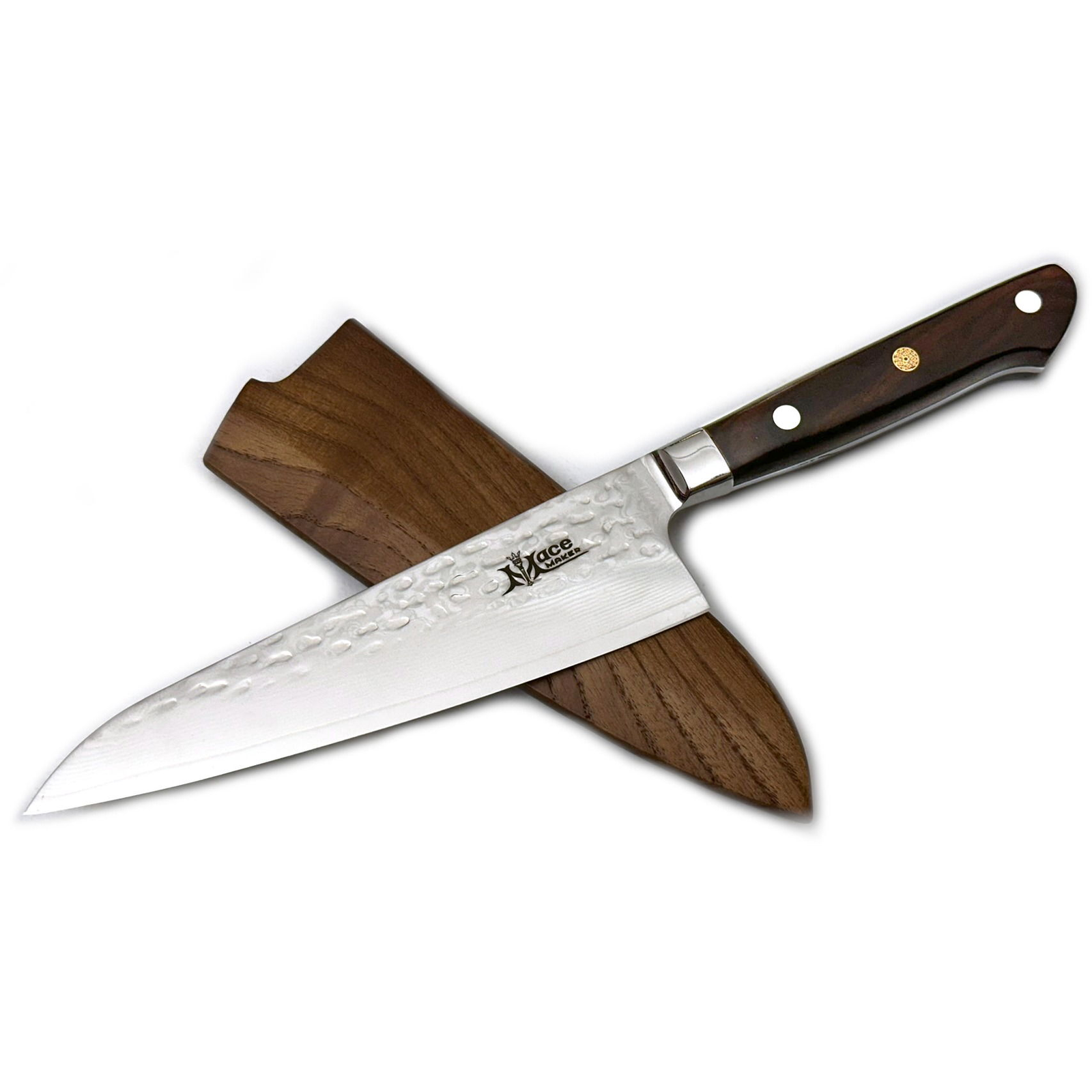 Macemaker Fuji SanMai Utility - fa tokkal (8594176644776)