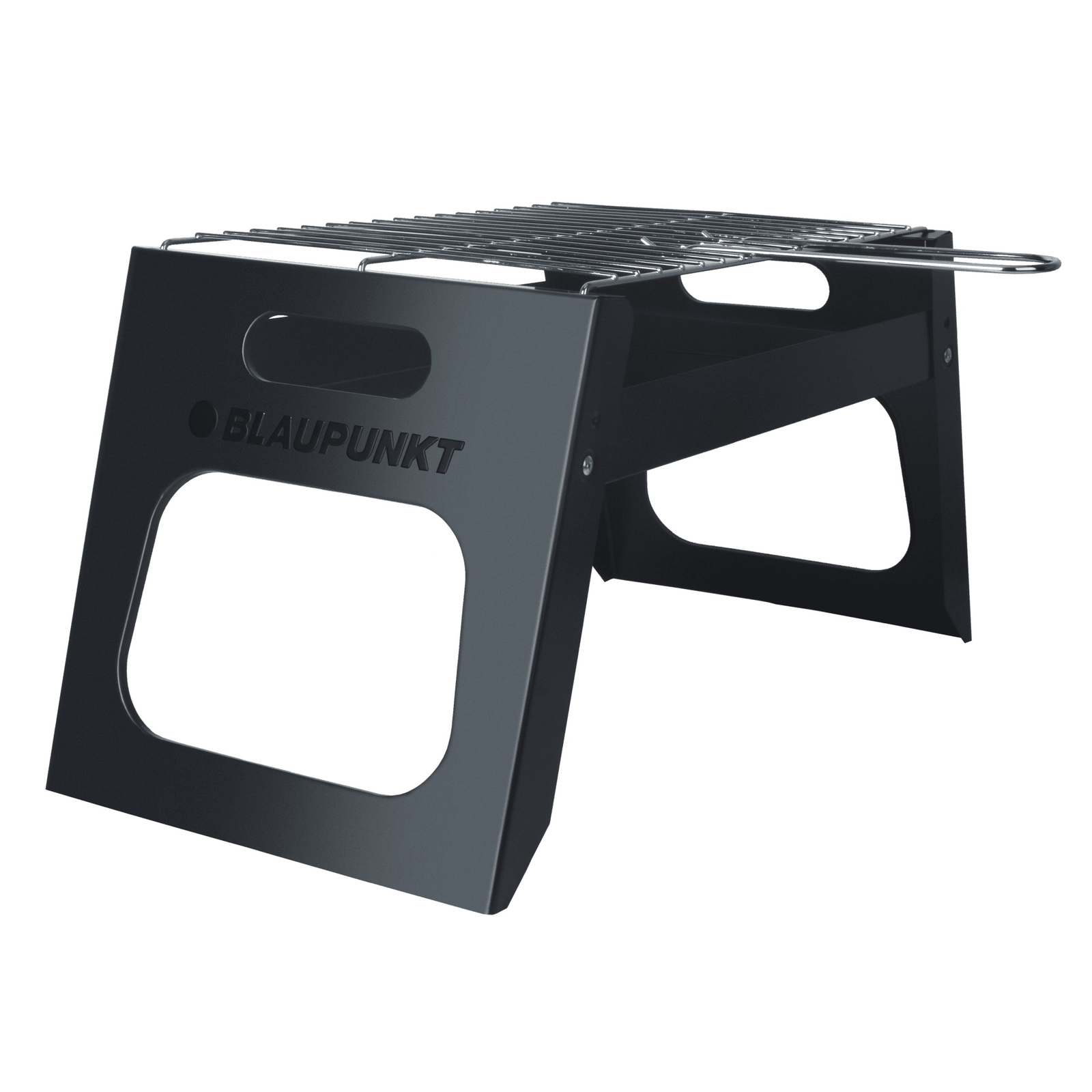 Blaupunkt GC101 Kerti grillsütő (GC101)