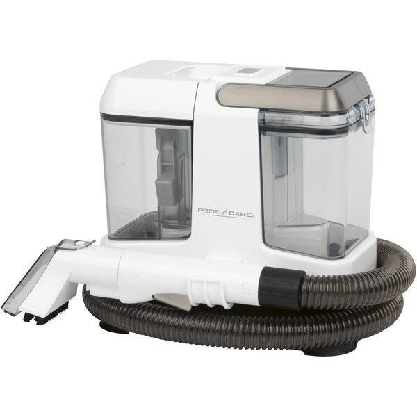 Odkurzacz piorący ProfiCare Odkurzacz piorący PC-PTR 3153 PROFICARE