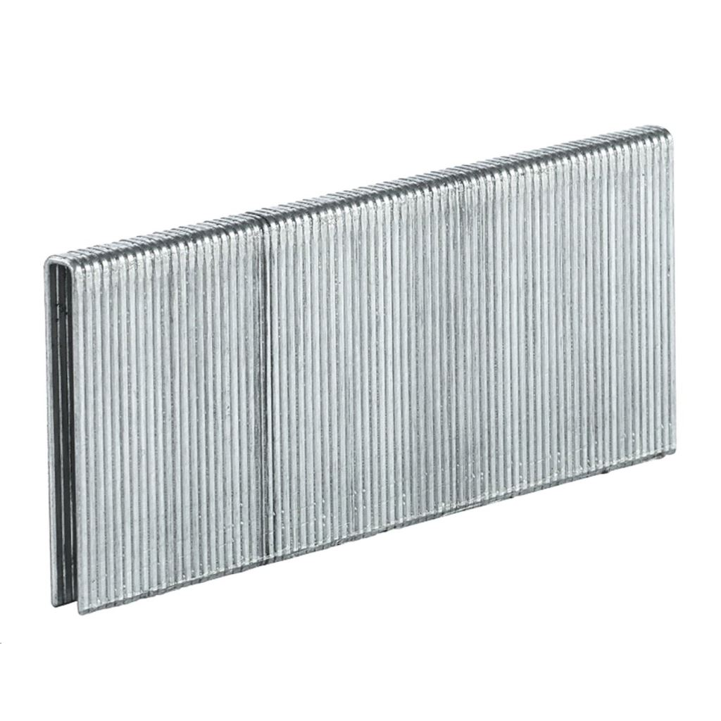 Einhell tűzőkapocs 5x40 3000 darab (4137861) (4137861)