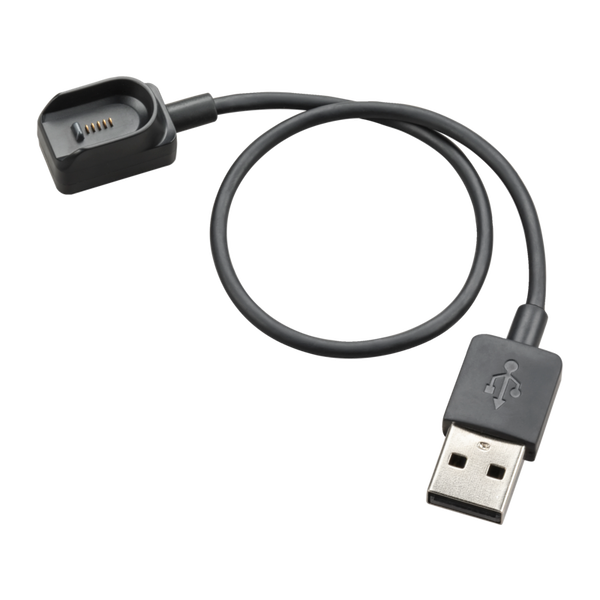 HP Poly Voyager Legend Charging Cable USB-A