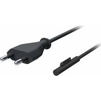 Surface 24W Power Supply Commercial (Go)