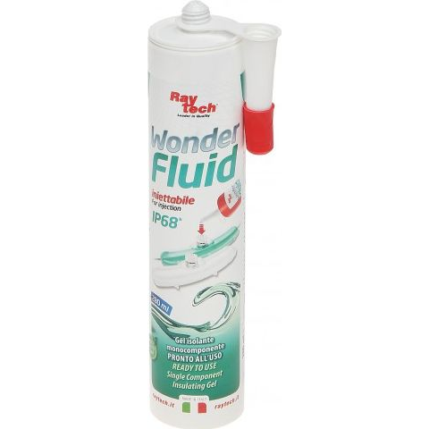 Raytech ŻEL IZOLACYJNY WONDER-FLUID-280 RayTech