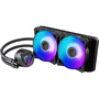 Chłodzenie wodne MSI MAG Core Liquid 280R (306-7ZW1D11-813)