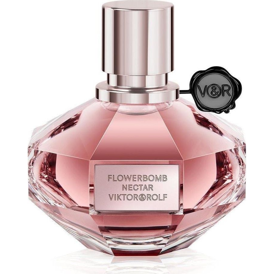 Viktor & Rolf Flowerbomb Nectar EDP 50ml Hölgyeknek (84411)
