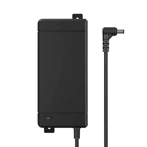 ExtraLink EX.23995 24V / 120W PoE tápegység