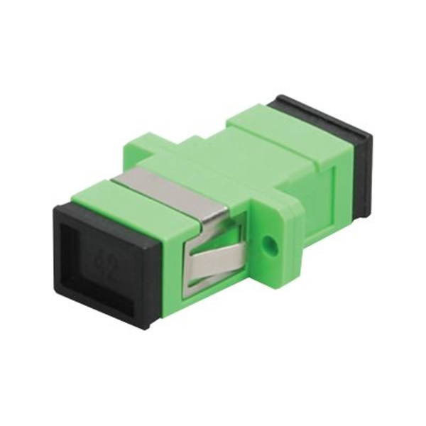 Ubiquiti UFiber SM optikai toldó, szimplex APC, 50db