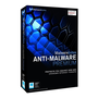 Malwarebytes Premium - 1 eszköz / 1 év