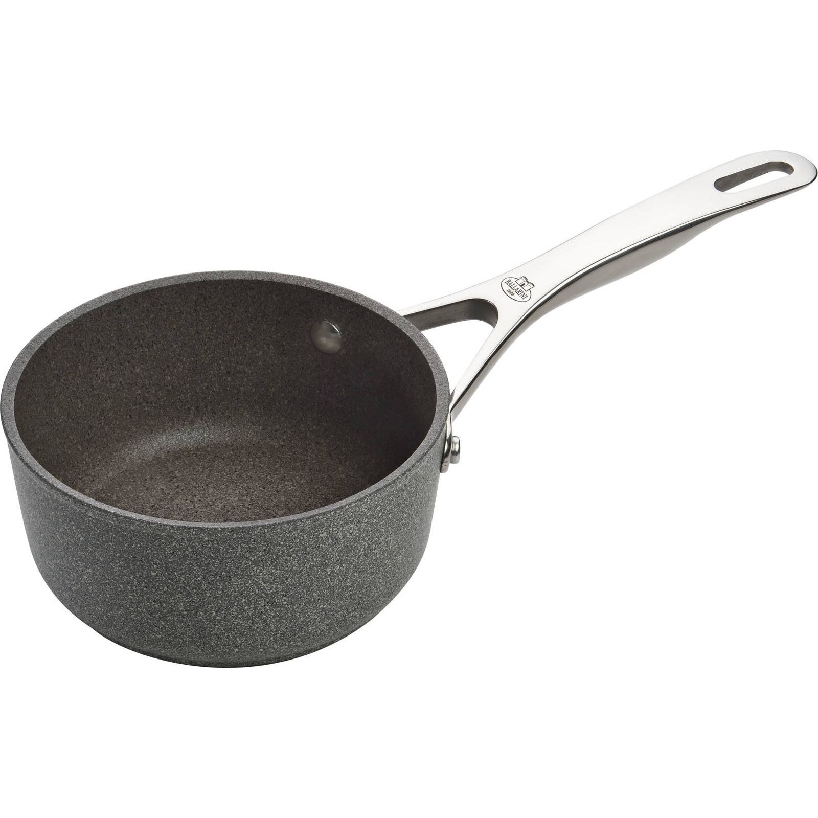 Ballarini Salina 16cm serpenyő (75002-809-0)