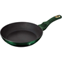 BerlingerHaus BH/6046 Emerald Collection Serpenyő - 20 cm, Smaragdzöld