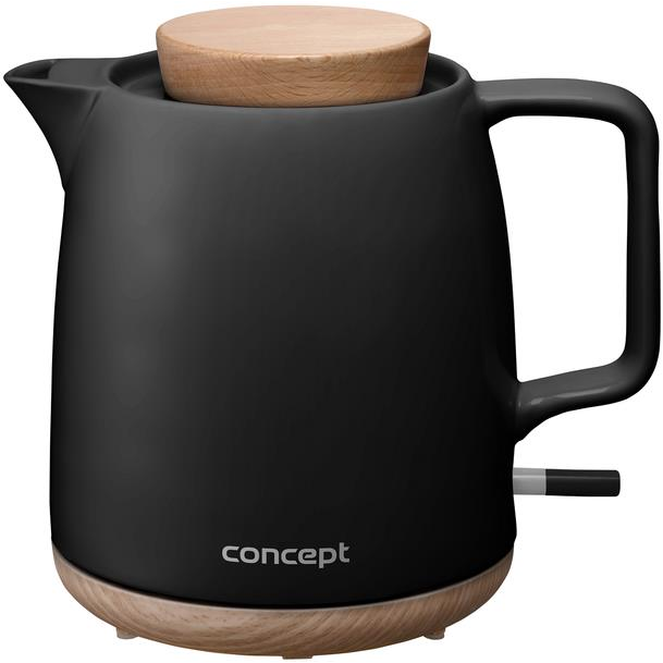 Concept RK0086 (rk0086)