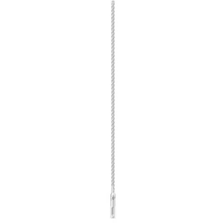 Bosch Accessories 2608707232 Kalapácsfúró 6.50 mm SDS-Plus 1 db