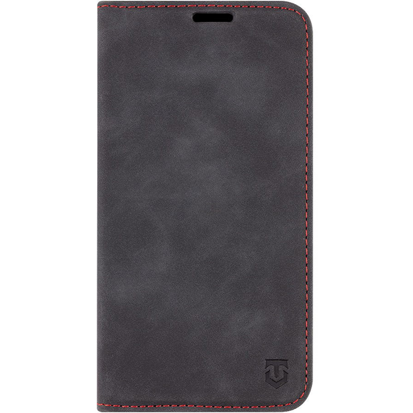 Tactical Xproof Samsung Galaxy A16 5G Black Hawk tok