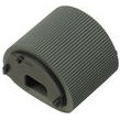 CoreParts MSP0369 piesă de schimb și accesoriu pentru imprimantă/scanner Pe role 1 buc.