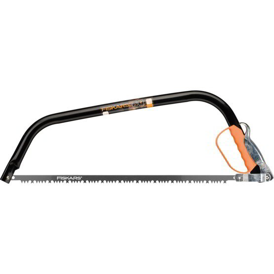 Fiskars 1000615 SW31 Keretes fűrész - 610 mm (1000615)