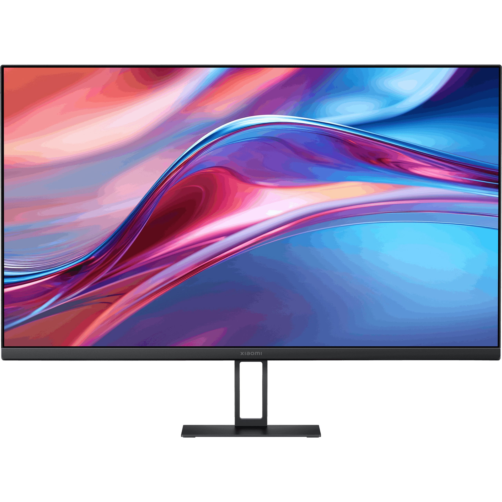 Xiaomi 27