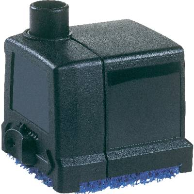 Szökőkút szivattyú, Oase NEPTUN 440 (36673)