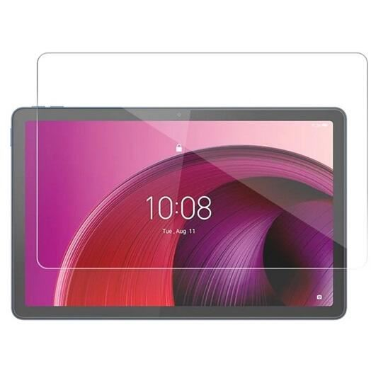 Gigapack Lenovo Tab M10 5G (TB-X607) kijelzővédő üveg (GP-153245)