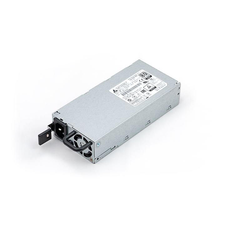 Synology PSU 350W-RP MODULE_1 redundáns tápegység modul (PSU 350W-RP MODULE_1)