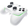 Контролер Razer Wolverine V2 Chroma, За Xbox Series X - White