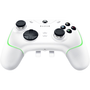 Контролер Razer Wolverine V2 Chroma, За Xbox Series X - White