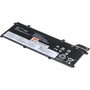 T6 Power for Lenovo ThinkPad T14 Gen 2 20W0, Li-Poly, 11.52 V, 4345 mAh 51 Wh