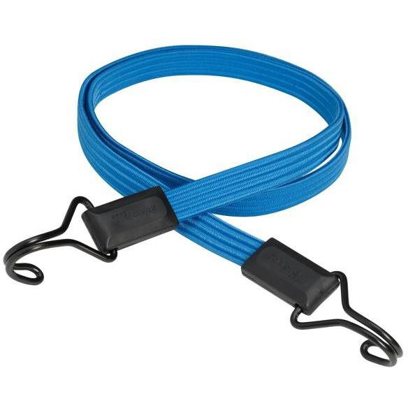 Master Lock 3227EURDAT Master Lock Rögzítő gumi, lapos, kampóval, 120 cm (3227EURDAT)