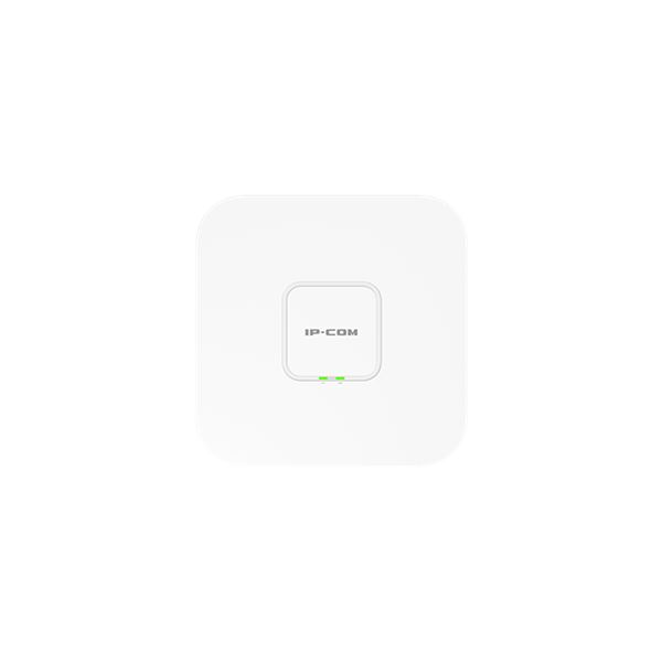 IP-COM Wi-Fi Access Point AC2600 (EW12) (EW12)