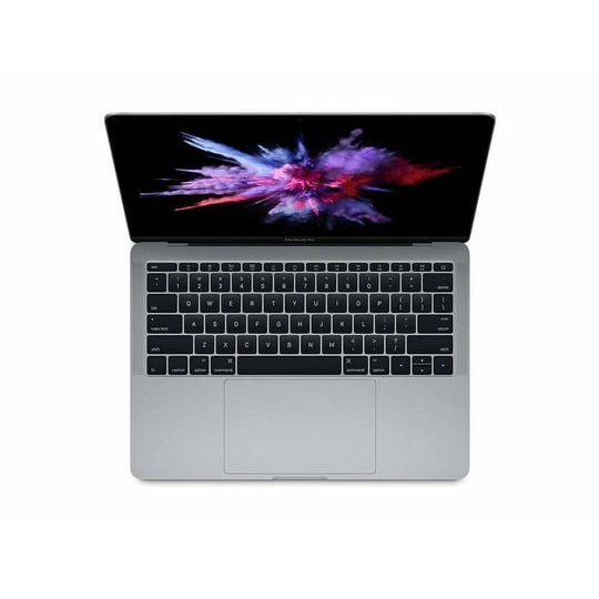 Laptop Apple MacBook Pro 13