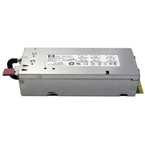 HP Poly G7500 Power Supply without Power Cord