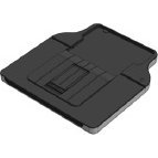 Alaris Integrated A4/Legal Size Flatbed Accessory 1 kusov