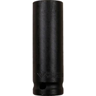 Brilliant Tools BT022662 BT022662 Bit befogó 20 mm 1/2 (BT022662)