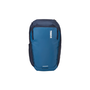 Раница за лаптоп Thule Chasm 15.6", Waterproof, Син