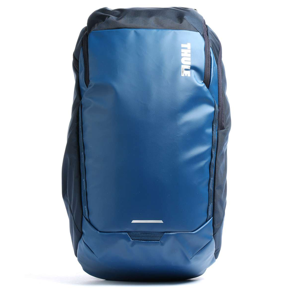 Раница за лаптоп Thule Chasm 15.6", Waterproof, Син