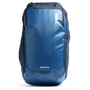 Раница за лаптоп Thule Chasm 15.6", Waterproof, Син