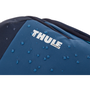 Раница за лаптоп Thule Chasm 15.6", Waterproof, Син