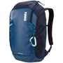 Раница за лаптоп Thule Chasm 15.6", Waterproof, Син