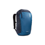 Раница за лаптоп Thule Chasm 15.6", Waterproof, Син