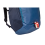 Раница за лаптоп Thule Chasm 15.6", Waterproof, Син