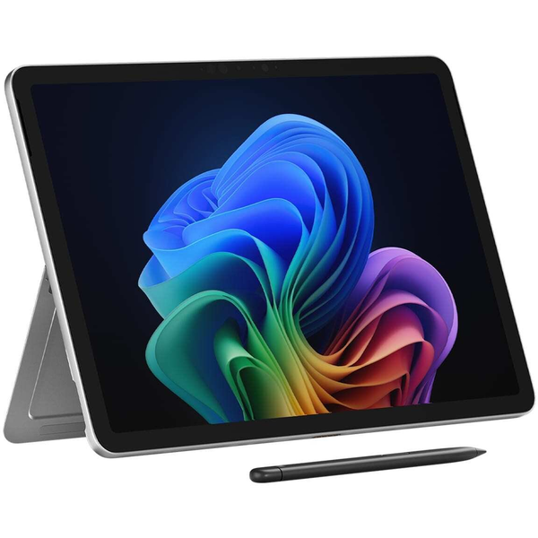 Microsoft Surface Pro 12 Platinum 16GB 512GB