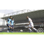FIFA 10