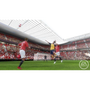 FIFA 10