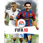 FIFA 10