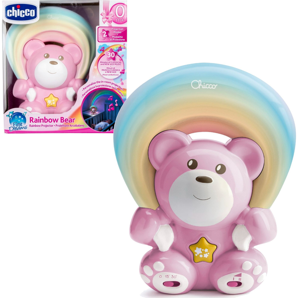 Chicco 00010474100000 baby uro