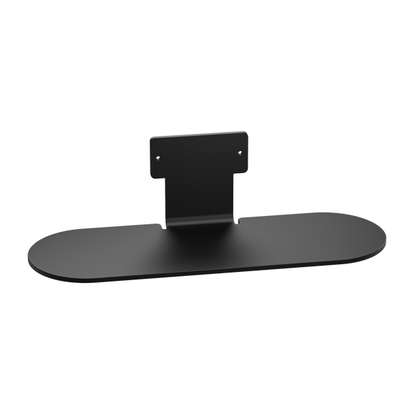 Jabra 14207-70 аксесоар за видеоконферентна връзка Черен