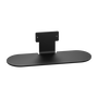 Jabra 14207-70 аксесоар за видеоконферентна връзка Черен
