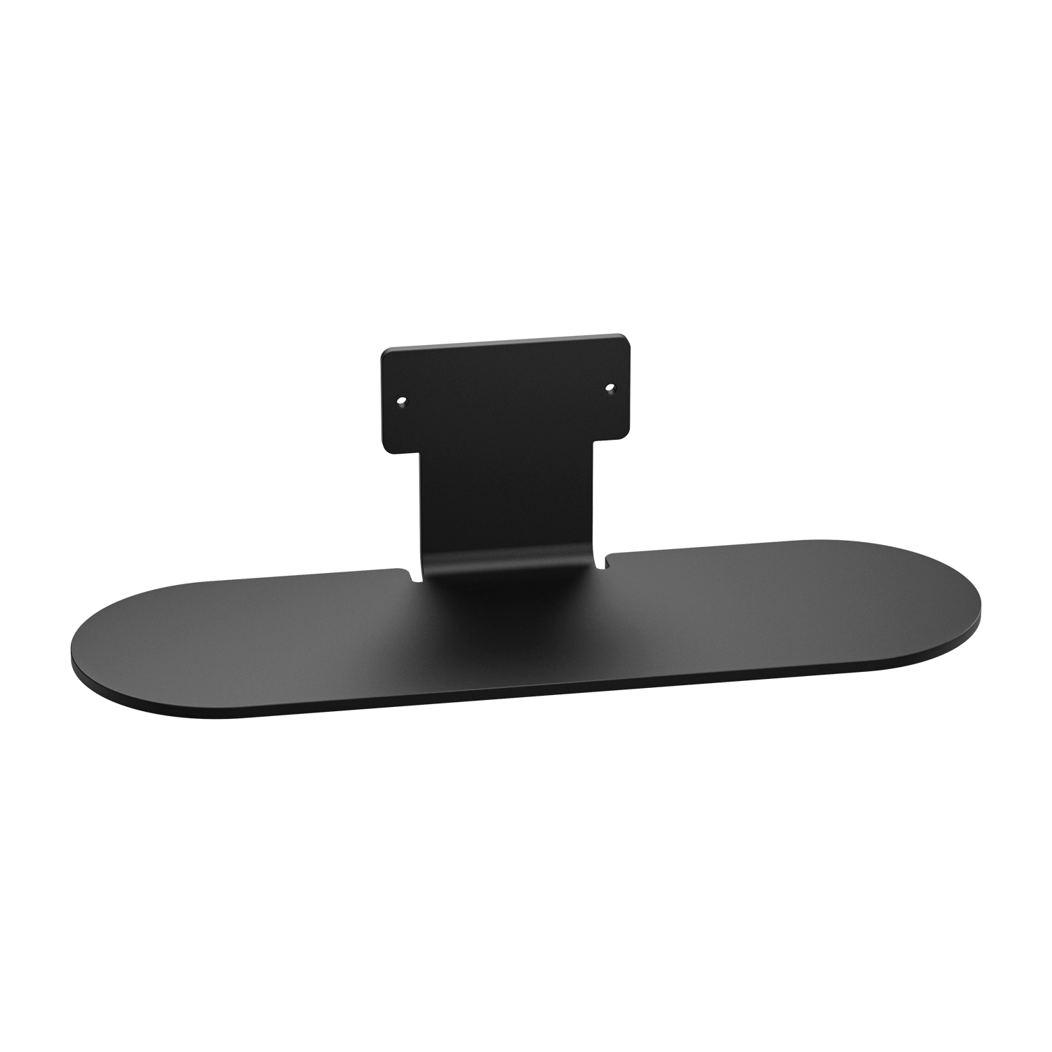 Jabra 14207-70 príslušenstvo pre videokonferencie Čierna (14207-70)