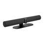 Jabra 14207-70 аксесоар за видеоконферентна връзка Черен