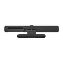 Jabra 14207-70 аксесоар за видеоконферентна връзка Черен